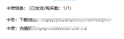 202202121644630300498763.png