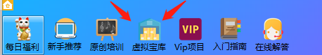 202208091660053562595963.png