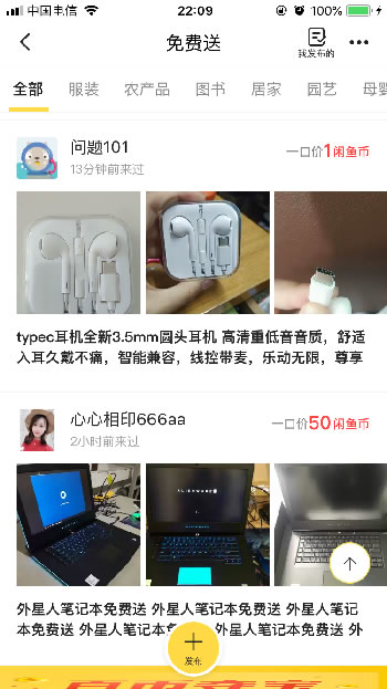 20210303005048161470384889533.jpeg 20210303005048161470384889533.jpeg