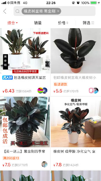 20210303005055161470385520216.jpeg 20210303005055161470385520216.jpeg