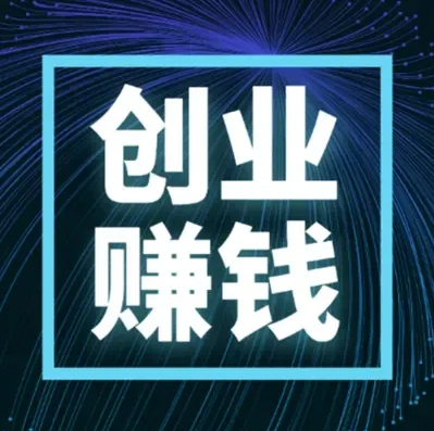 微信截图_20220418154332.png