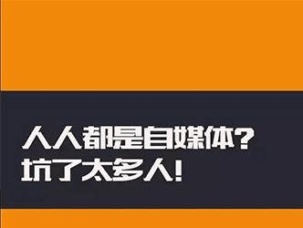 bd9d914575044f5daa2764ed6f1134d9.png
