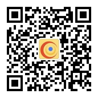 qrcode_for_gh_65f0f998e65e_344(1)(1).jpg