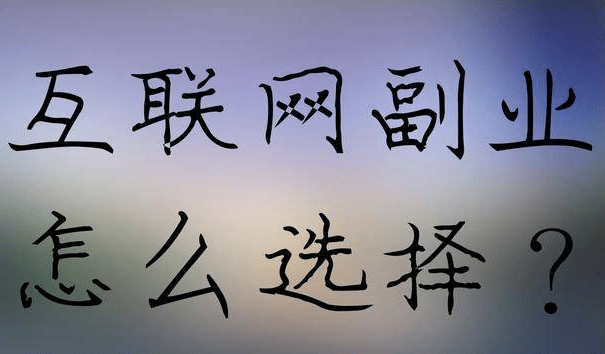 1892feed24af4f45bf849bd69a4649ed.png 1892feed24af4f45bf849bd69a4649ed.png