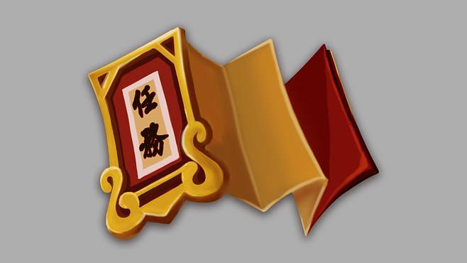 9388e61a04100fe63e9ac224d838ab9b.jpeg 9388e61a04100fe63e9ac224d838ab9b.jpeg