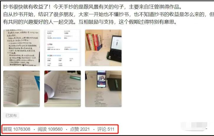 微信图片_20230124221343.jpg