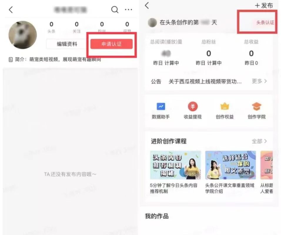 微信图片_20230124220836.jpg