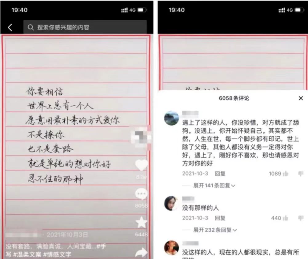 微信图片_20230124220848.jpg