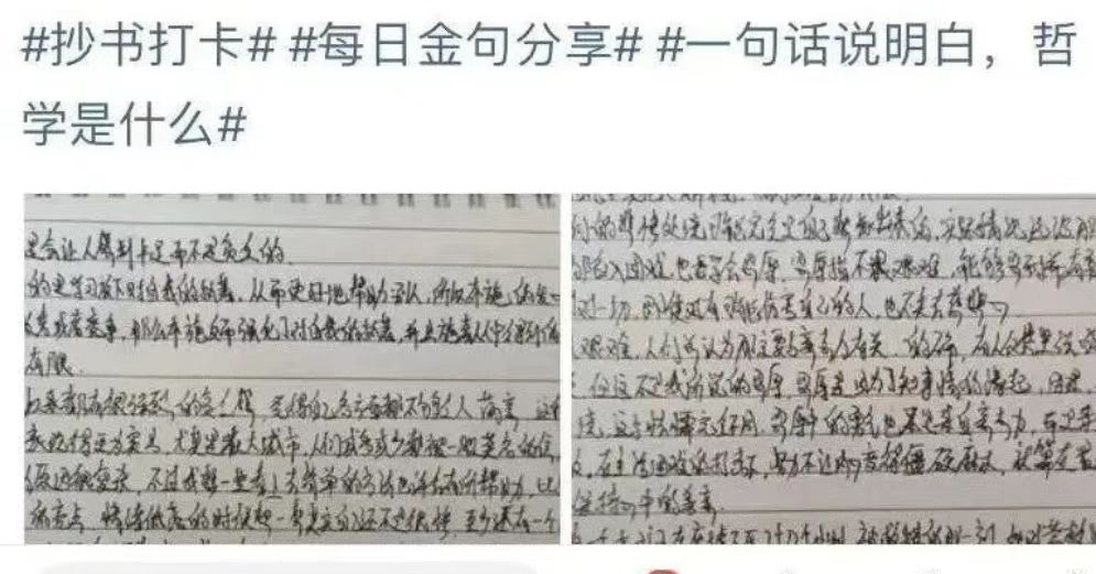 微信图片_20230124220920.jpg