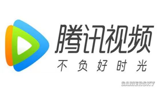 微信图片_20230125195630.jpg
