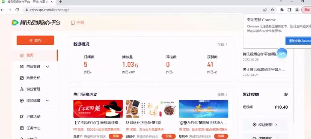 微信图片_20230125195729.jpg