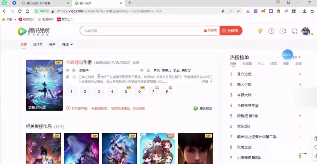 微信图片_20230125195741.jpg