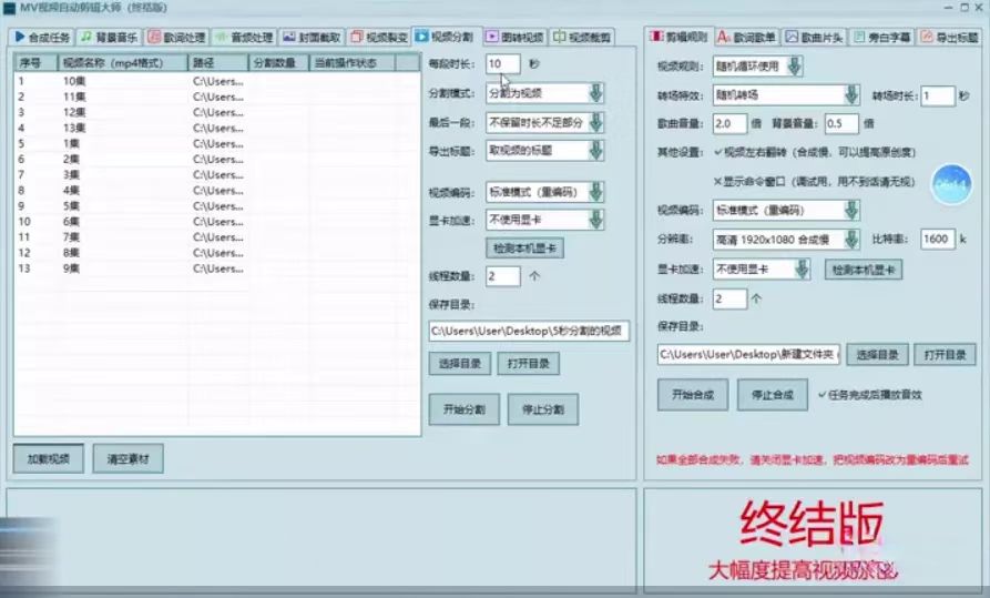 微信图片_20230125195800.jpg