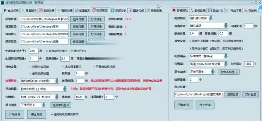 微信图片_20230125195808.jpg