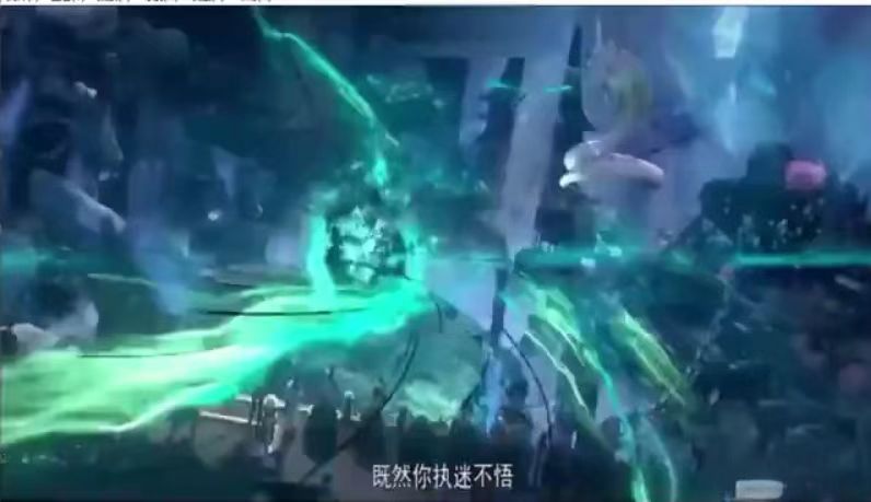 微信图片_20230125195817.jpg