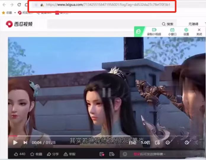 微信图片_20230125195825.jpg