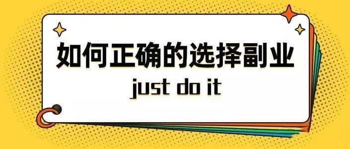 a13f948cde3c29455324fe647ded7ebc.jpg