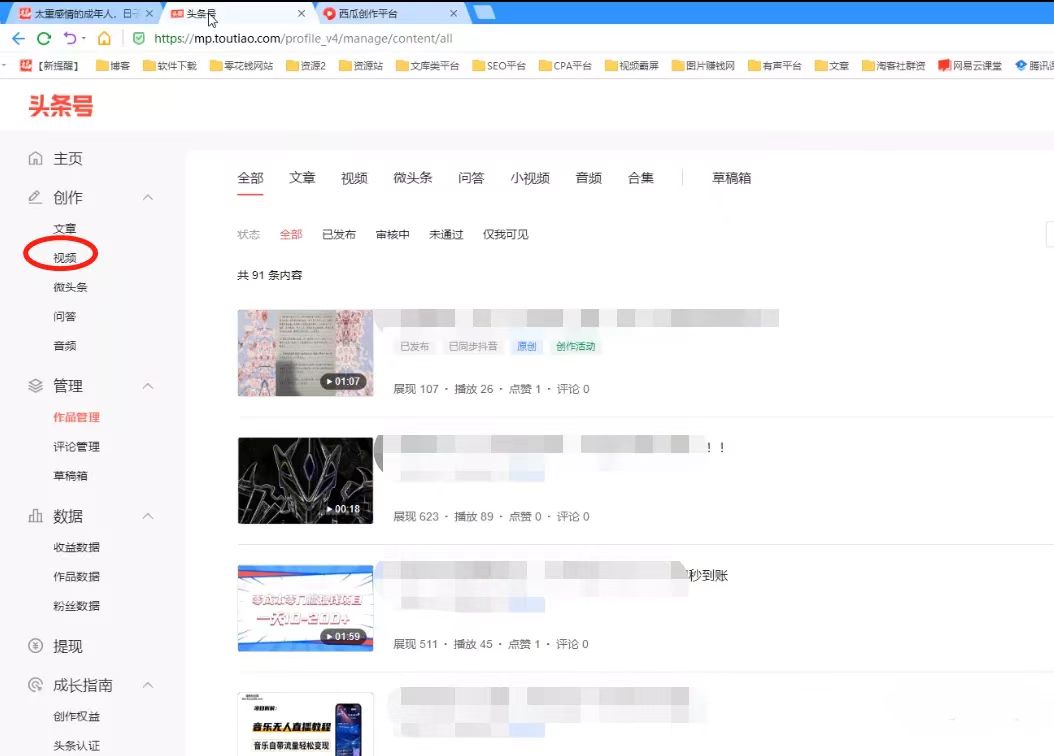 微信图片_20230129214835.jpg