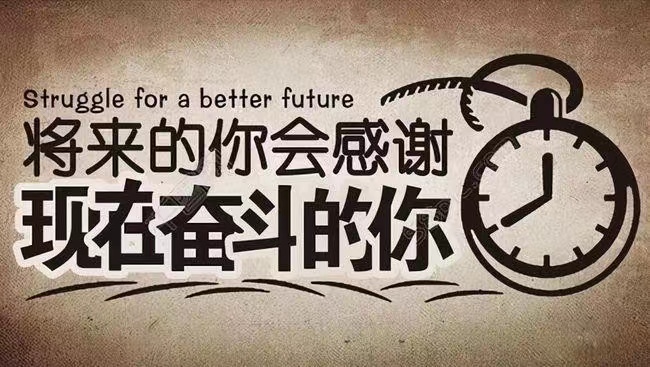 微信图片_20230131212935.jpg