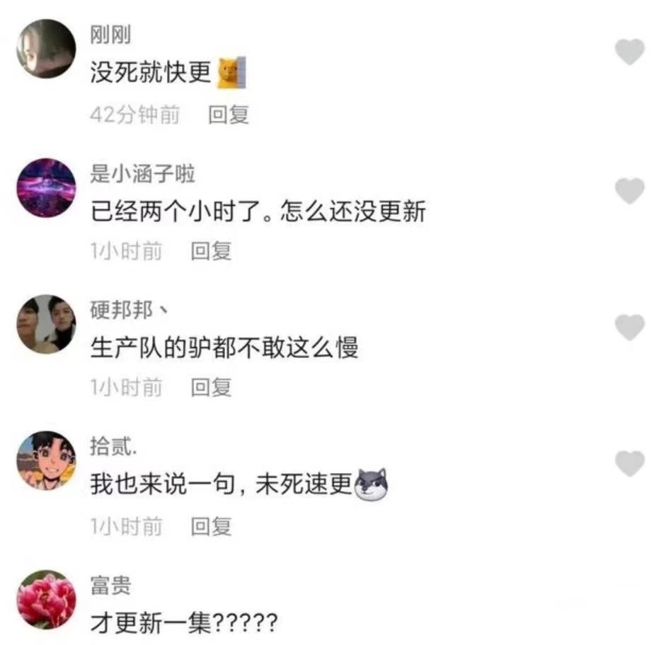 微信图片_20230131215946.jpg