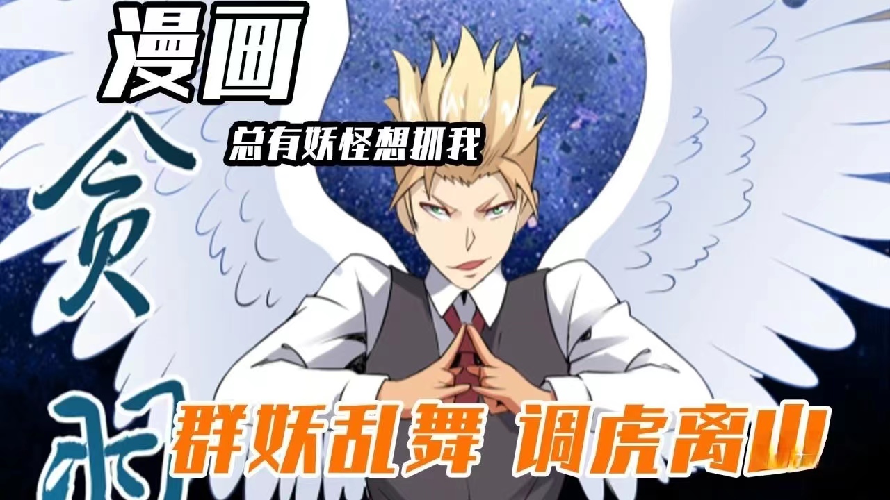 微信图片_20230131215954.jpg
