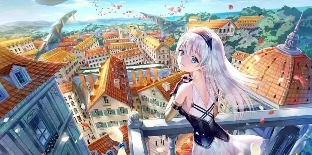 微信图片_20230131220001.jpg