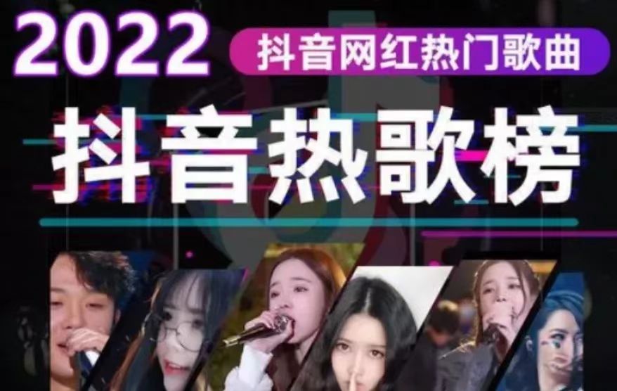 微信图片_20230201211327.jpg