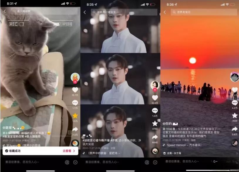 微信图片_20230201211412.jpg