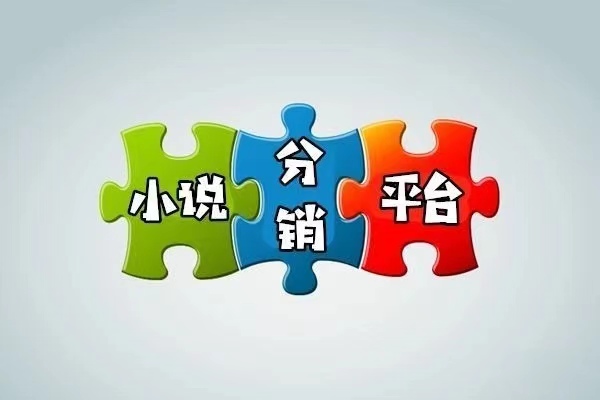 微信图片_20230203221604.jpg