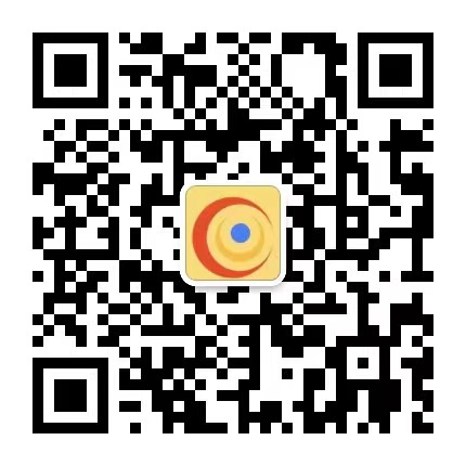 微信图片_20220710204914.jpg 微信图片_20220710204914.jpg