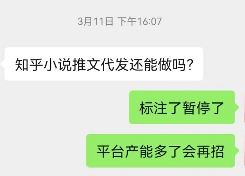 1749263201-6824598224a154b.jpg 1749263201-6824598224a154b.jpg